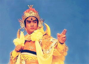 护国天尊短剧，最新全集免费观看资讯--第1张