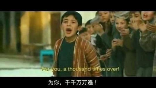 千金归来，危险大小姐被虐了，傅先生别追了！--第1张