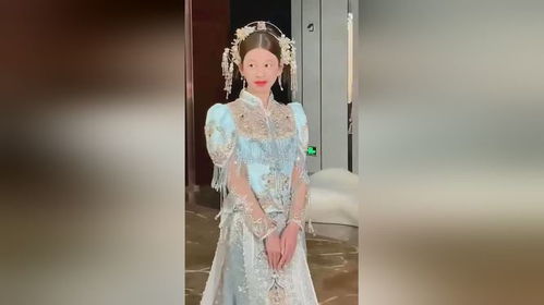 替嫁娇妻深深爱，老公，放肆宠！--第1张