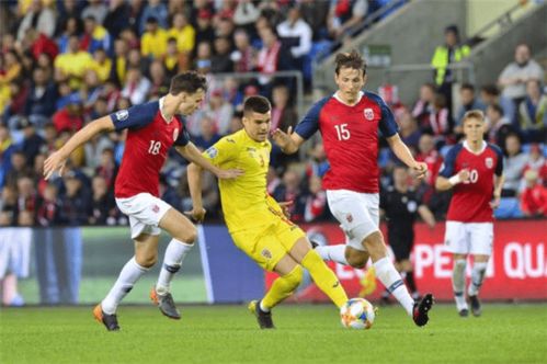 宠一送五我带五宝炸翻豪门短剧在线免费观看全集资讯 宠一宠什么意思--第1张