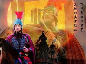 重回盖世尊主，短剧在线免费观看全集资讯--第1张