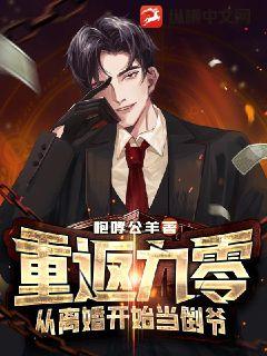 九零重返巅峰，重返九零免费全集在线观看--第1张