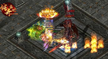 天神殿短剧在线免费观看全集资讯 天神殿在哪看完整版--第1张