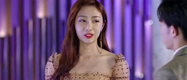 被绿后我被美女包围了短剧在线免费观看全集资讯--第1张