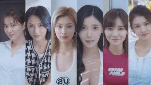 赖上美女总裁，韩雨轩免费在线阅读全集及剧情简介--第1张