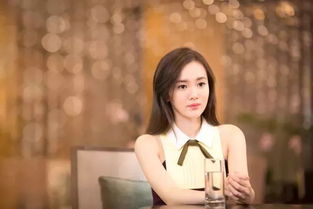 冬日暖阳，孟娜萌宝助攻妈咪，老公争夺战免费全集在线观看--第1张