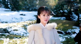 莫说相思已入骨短剧在线免费观看全集资讯 莫说莫想莫应该--第1张