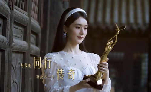 千金归来她带着四宝惊艳全城大小姐驾到她带着四宝惊艳全城短剧在线免费观看全集资讯 --第1张