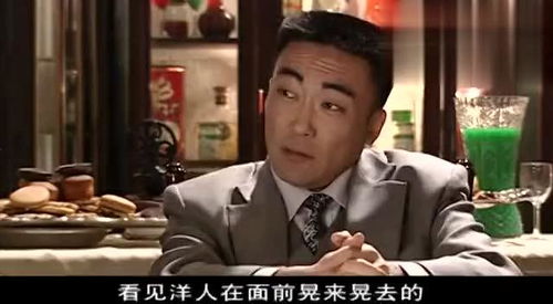 三个大佬哥哥的成长故事--第1张