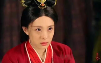 贵妃娘娘性别男短剧在线免费观看全集资讯 贵妃娘娘百度百科--第1张