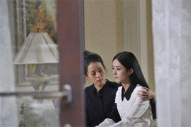 仇少妻子的秘密短剧剧情资讯--第1张