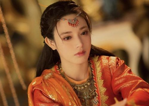 女将军的现代攻略日常，短剧剧情资讯--第1张