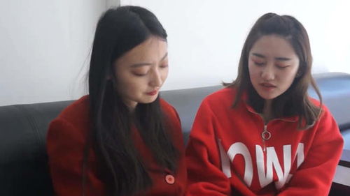 离婚后前妻跪求上位，前夫变黏人剧情资讯--第1张