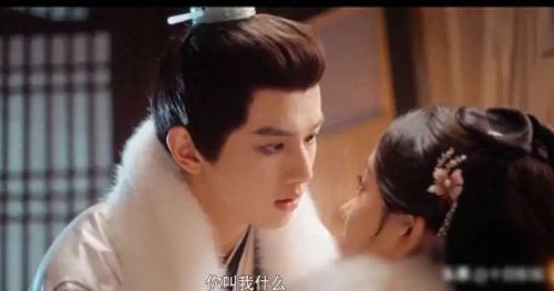 绝世狂枭逆天神婿短剧剧情资讯 绝世狂枭逆天神婿短剧剧情资讯在线观看--第1张