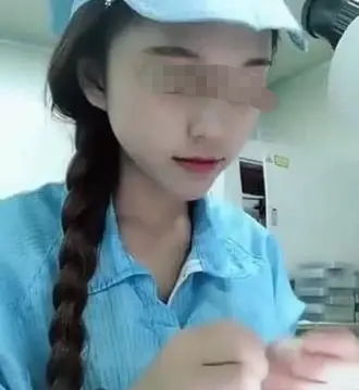 最强打工妹短剧剧情资讯 最强打工仔全文免费阅读全文原文--第1张