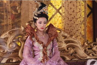 封神之我的老婆是妲己，短剧剧情揭秘--第1张