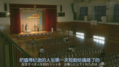天王殿之无名战神短剧资讯，佚名背后的故事--第1张