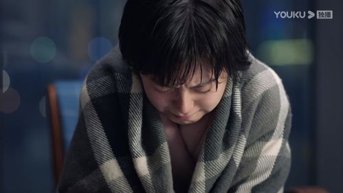 重生后她倒掉，转身投入死对头怀抱的短剧剧情资讯--第1张