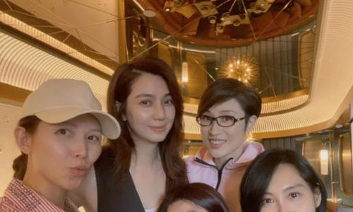 捡个公主当老婆短剧剧情资讯--第1张