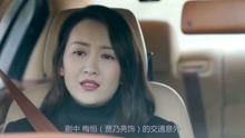 出手吧妈妈，短剧剧情资讯视频--第1张