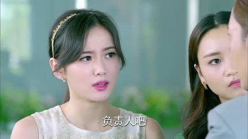 逆袭女总裁，总裁之路的神秘逆袭--第1张