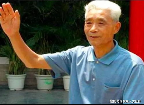 老农父亲是大佬，龙隐于田--第1张