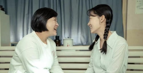 我的老婆是女帝，短剧剧情资讯--第1张