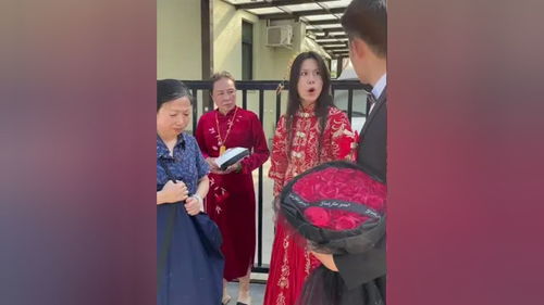 一婚到底，短剧剧情资讯--第1张