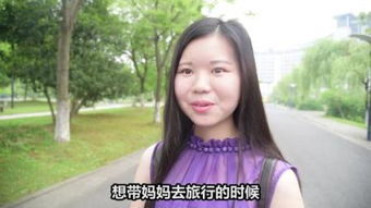 妈妈别哭——短剧揭秘悲情母子情--第1张