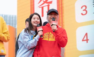 裴太太你跑不掉了，短剧剧情资讯--第1张