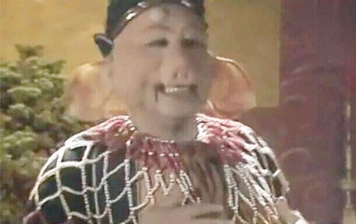 秦总夫人驾到！爆笑短剧剧情，让你笑出腹肌！--第1张
