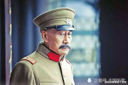 威震八方剧情解析，短剧背后的故事与角色关系--第1张
