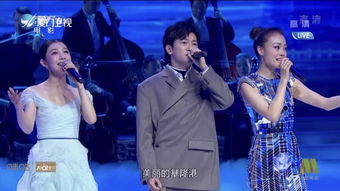 热辣滚烫之特工妈妈短剧，剧情与歌曲解析--第1张