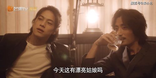 ，蚀骨情深前妻太难追，短剧剧情资讯--第1张