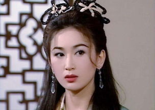 真假总裁夫人，妖妃翻牌记--第1张