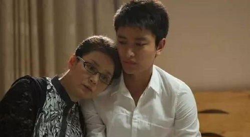 顾总以死相逼求复婚的电视剧是顾总别闹了。--第1张