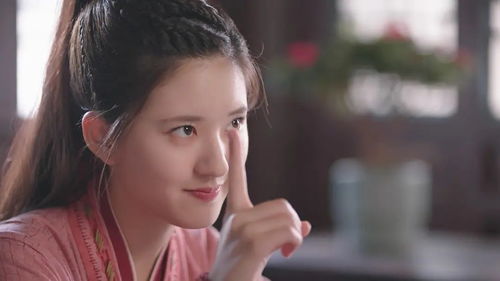 别动我的美女徒弟修仙剧短剧剧情资讯 别动我的美女徒弟修仙剧短剧剧情资讯在线观看--第1张