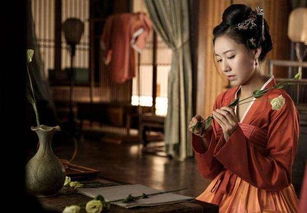 家主别虐夫人改嫁短剧，剧情、演员阵容、拍摄地点揭秘--第1张