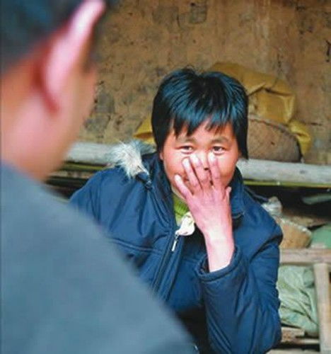 危情总裁的豪门狱妻，短剧剧情揭秘--第1张
