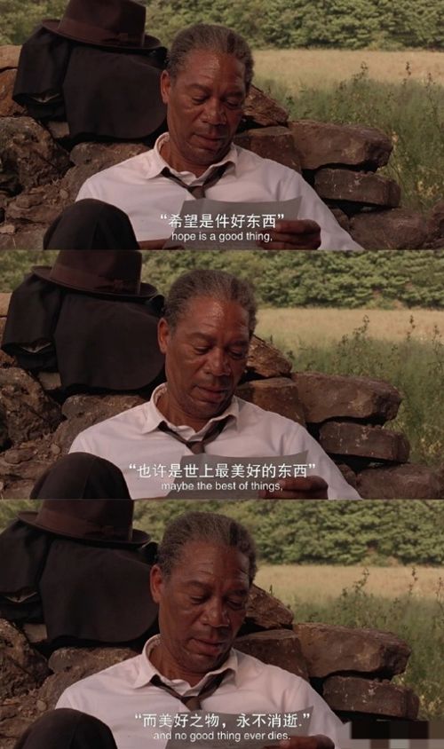 救赎之路，万元户短剧剧情揭秘--第1张