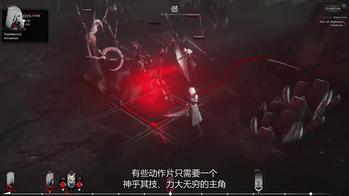 神级梦境师，神级梦境系统剧情资讯--第1张