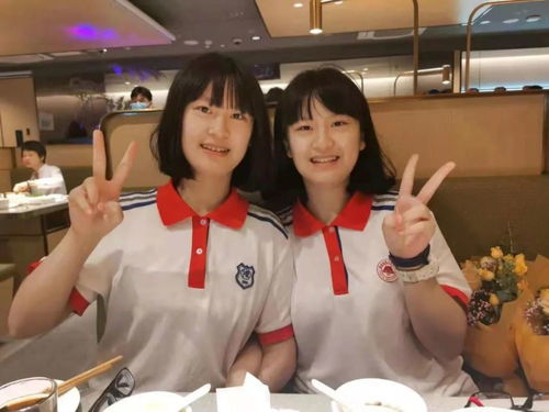 五年后我带双胞胎炸翻前夫团短剧剧情资讯 --第1张