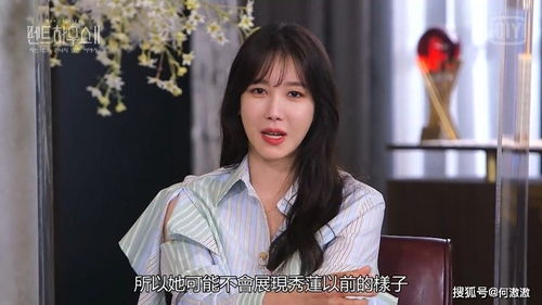 奉天承孕，傅少，请接招！短剧剧情资讯--第1张