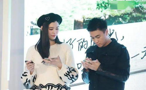 五年后她带崽归来豪门妈咪的反击，短剧剧情资讯--第1张