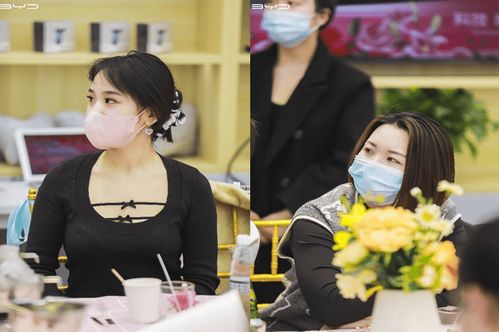 女神们的共享男友短剧剧情资讯视频，女神们的共享男友故事，精彩纷呈的短剧剧情分享--第1张