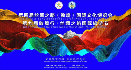 除恶务尽短剧，一场正义与邪恶的较量--第1张