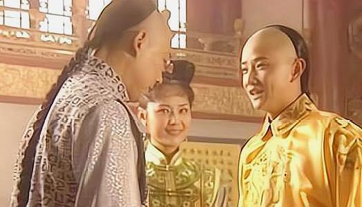 真千金归来，打脸短剧揭开隐藏的真相--第1张