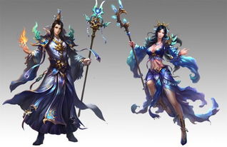 无敌从仙尊开始，天道之无极仙尊登峰短剧资讯--第1张