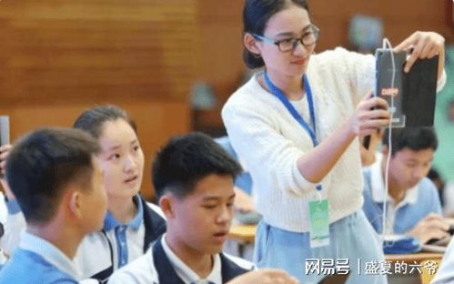 朝九晚五小保安可凡短剧剧情资讯 朝九晚五的保安--第1张