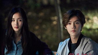 厉少的大佬夫人美又飒短剧剧情资讯--第1张
